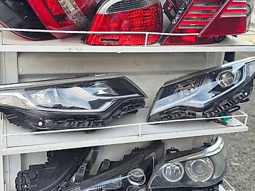 Стартеры, бендиксы: Стартер Kia 2023 г., Новый, Оригинал — 34