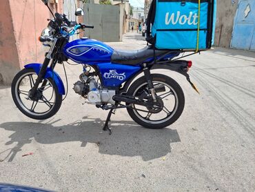 110 sm3, 2024 il