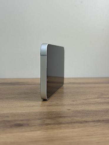 10 iphone: IPhone 17, Б/у, 256 ГБ, Белый, 100 % — 4