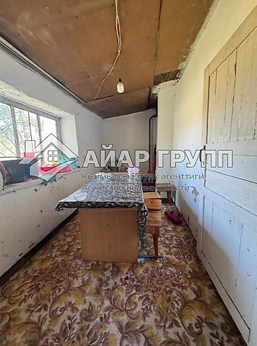 pro group: Адрес: с. Шалта, Сокулукский район, ул. Оморова 🔷 Площадь участка: 15 — 6