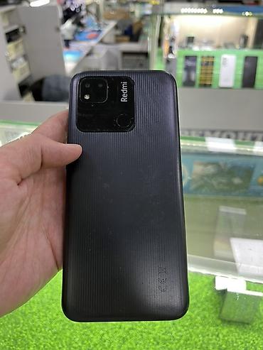 redmi note 11 pro plus 5g: Смартфон Redmi 10A, черный Основные характеристики: - Экран 6.53" — 1