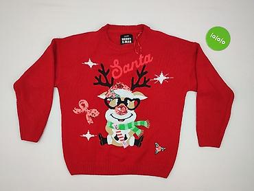 swetery: House, Sweter damski, rozmiar S — 2