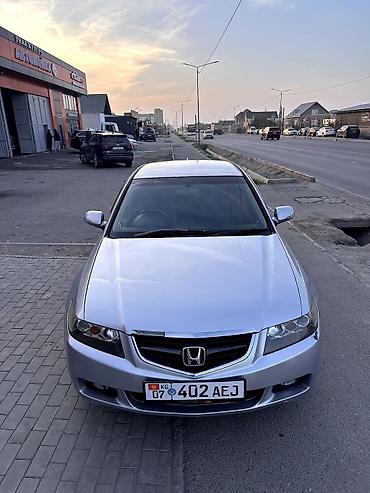 датчик включения вентилятора хонда одиссей: Honda Accord: 2003 г., 2.4 л, Автомат, Бензин, Седан — 4