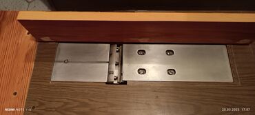 Другие инструменты: Продаю инструменты:Точило, двигатель на 220 в,180 вт,2800 оборотов — 21