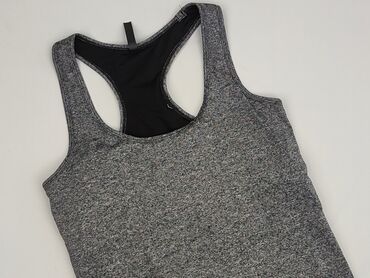 tshirt nike: Top damski, rozmiar S