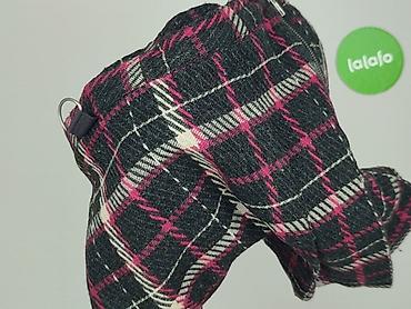second hand marketplace: Spódnica damska, rozmiar M — 4