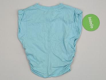 pull ane bear: Bershka, Top damski, rozmiar XS — 3