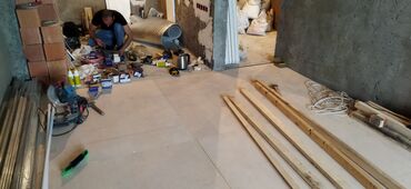 Elektrik işləri: Santexnika, Elektrika, pol-patalok isleri görürəm. Keyfiyetli ve tam -da lalafo.az — 10 Elektrik işləri: Santexnika, Elektrika, pol-patalok isleri görürəm. Keyfiyetli ve tam — 10