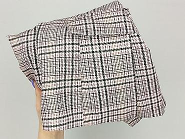 koszula loreto cena: Styled In Italy, Marynarka damska, rozmiar S — 7