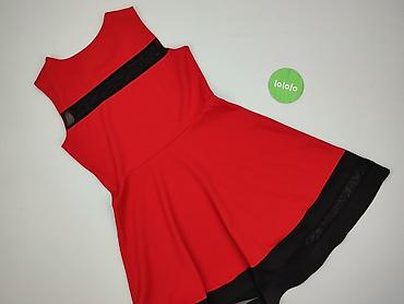 second hand la mode: Evita, Sukienka damska, rozmiar 2XL — 3