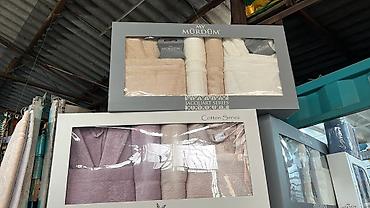 Комплекты: Комплект, Чулки, Пеньюар, Топ, Шортики, Высокая талия, С кружевом, Со стразами — 84