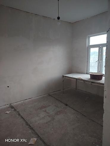 Torpaq sahələrinin satışı: 7 sot, Biznes üçün, Makler, Kupça (Çıxarış) — 3