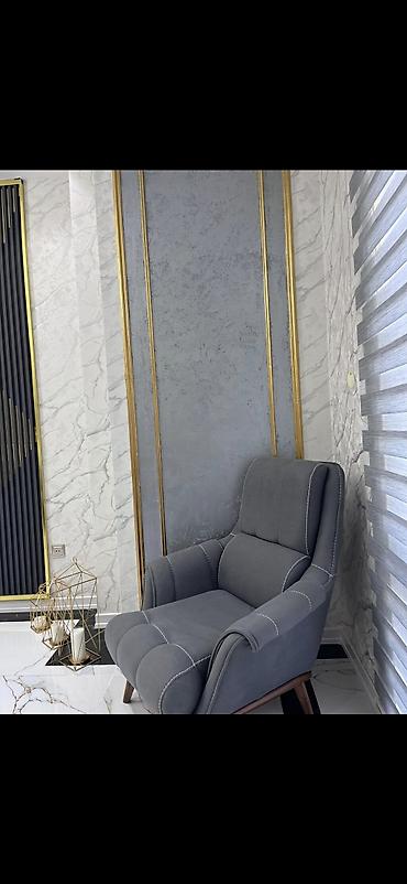 dekorativ panel: Marmar effektli interyer dekoru və divar panelləri – dizayn və — 3