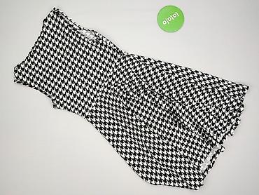 hello kity shein: Shein, Sukienka damska, rozmiar XS — 4