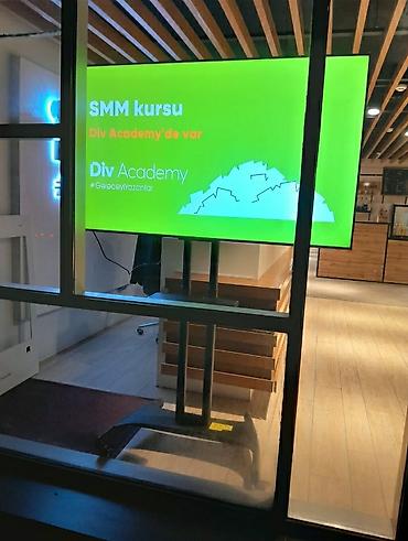 Ev üçün mebel: Yeni, Düz TV altlığı, Polkalı, Çin — 4