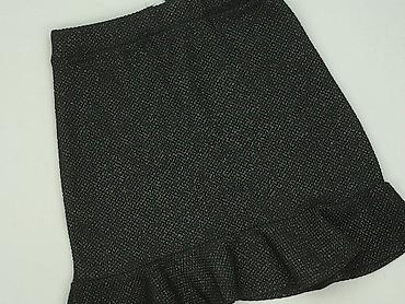 spódnice modelująca: Missguided, Spódnica damska, rozmiar S — 1