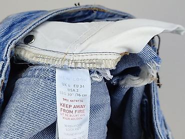 lab industries jeans: Jeansy damskie, rozmiar XS — 7