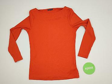 dresy nike: M&S Collection, Bluzka damska, rozmiar S — 2