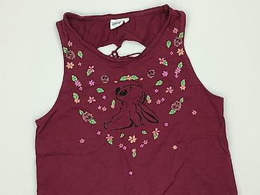 cropp disney: Disney, Top damski, rozmiar S — 1