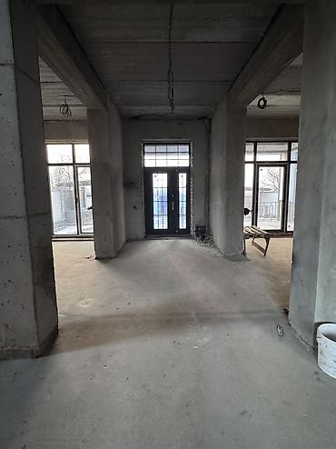 Продажа коттеджей и домов: Продается дом (ПСО) ж/м Орок 2,5 км от Магистрали Площадь 230м2 — 13