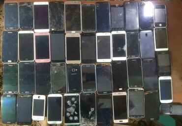 чехлы для планшетов: İşlənmiş Apple iPad 2 (2011), 9,7", < 64 GB, Ünvandan götürmə