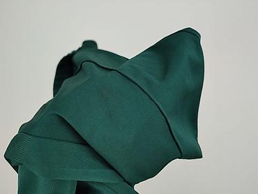 getry shein: Spodnie materiałowe damskie, rozmiar M — 6