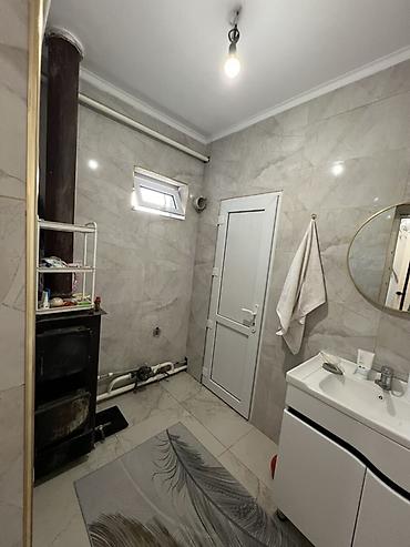 Продажа коттеджей и домов: 5 комнат, 100 м², 4 соток, Ала-Тоо, Собственник — 16