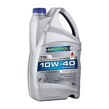 лада разбор: RAVENOL — профессиональные масла и технические жидкости для двигателя — 3