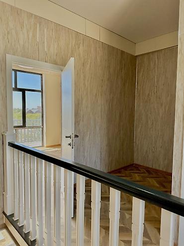 Продажа таунхаусов: 2 комнаты, 68 м² — 16
