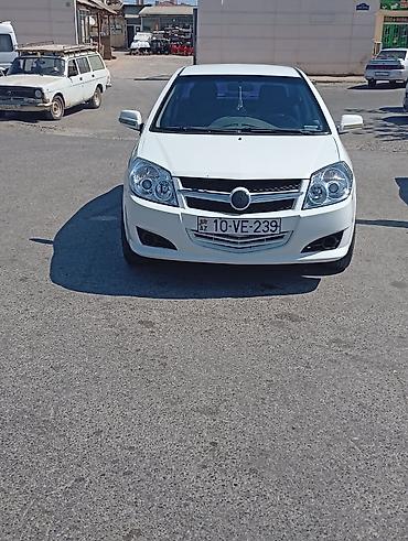masin satis saytlari: Maşın öz adimadi Texasmator təzə mator yağ yemir karabka5 atmır — 3