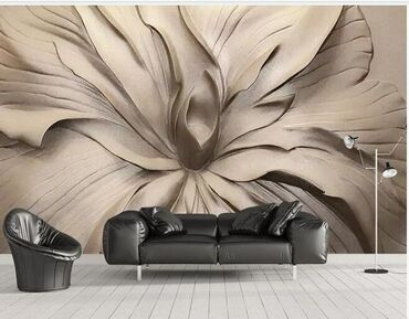 Foto oboylar: 😍 Foto Oboy 😍 ⚜Birbaşa istehsalçi 💎Təbii xammal üzərində UV və — 8