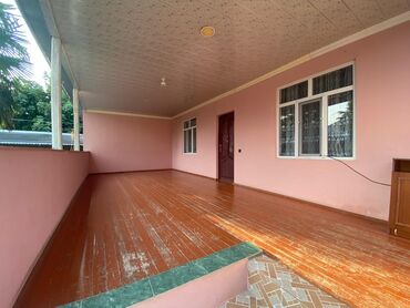 Həyət evləri və villaların satışı: 3 otaqlı, 146 kv. m, Kredit yoxdur, Orta təmir — 6