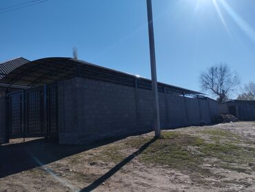 Сварка: Сварка | Навесы Бесплатная смета, Высотные работы, Гарантия — 10