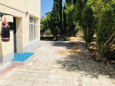 Günlük kirayə evlər: 120 kv. m, 5 otaqlı, Artezian quyusu, Su, Qaz — 11