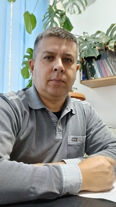 удаленная работа на дому: Бывший военнослужащий (стаж 30 лет)