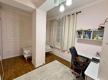 Продажа квартир: 4 комнаты, 117 м² — 11