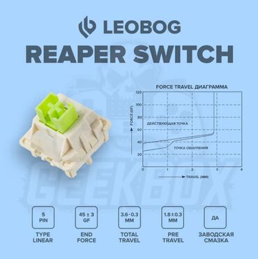 Клавиатуры: Клавиатура, Механическая, Bluetooth, Проводное подключение, Размер: 75% at lalafo.kg — 10 Клавиатуры: Клавиатура, Механическая, Bluetooth, Проводное подключение, Размер: 75% — 10