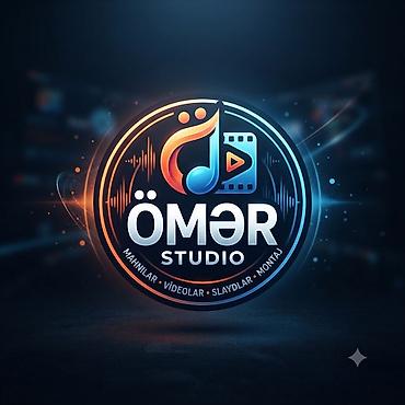 Qısa zəng səsləri, təbrik mahnıları, vidieo montajları, insan paltarı lalafo.az -da Qısa zəng səsləri, təbrik mahnıları, vidieo montajları, insan paltarı