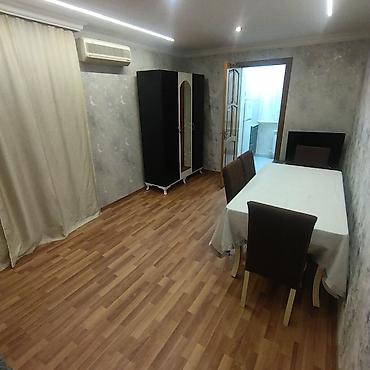 nahcivan ev kiralari: Ofis haqqi 30 faiz “Akim Abbasov” küç., "İnşaatçılar" metro — 7