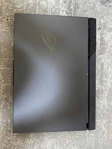 rtx 3050 super: Игровой, Б/у, AMD Ryzen 9 — 6