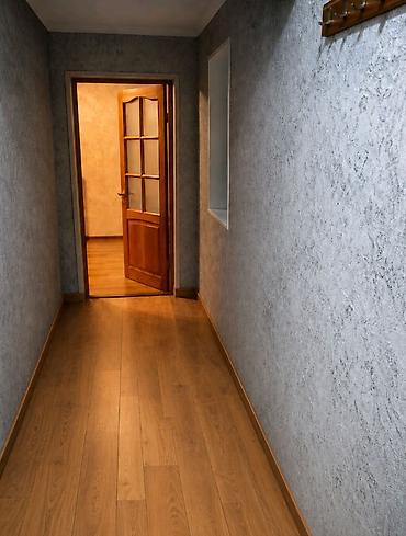 xırdalanda: 60 kv. m, 1 otaqlı, Telefon, Su, İnternet — 8