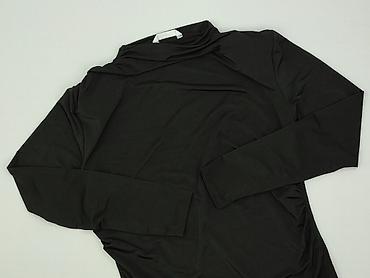 H&M Basic, Bluzka damska, rozmiar M