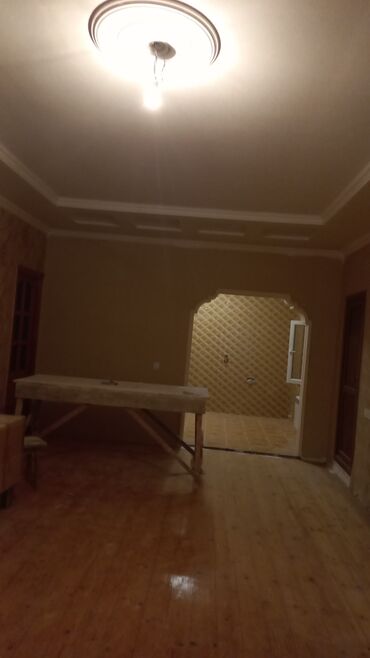 Həyət evləri və villaların satışı: Qaraçuxur qəs. 8 otaq, 220 kv. m, Kredit var, Orta təmir — 21