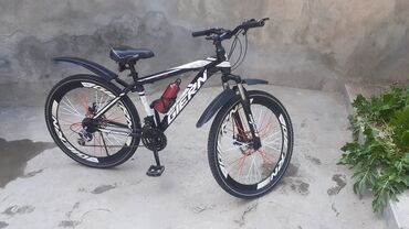 сколько стоит диск гта 5: Dağ velosipedi 26"