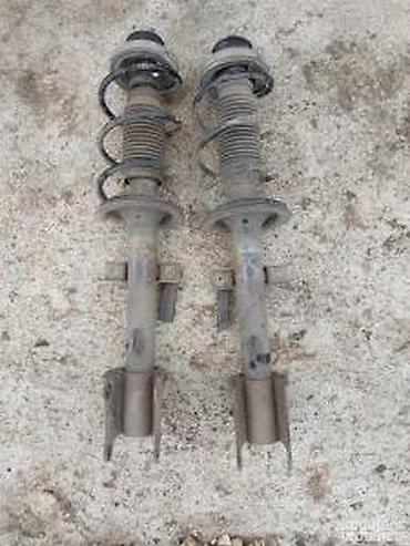golf v: ALFA ROMEO 147 156 ZADNJI AMORTIZER | Vise komada na stanju. Cena je — 2