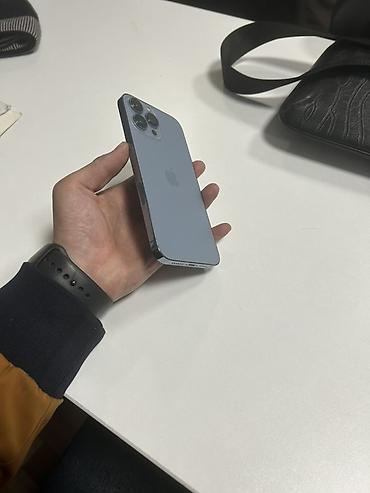афон 6s: IPhone 13 Про Макс перекупы мимо! Срочно продаю машина в штраф стоянке — 4