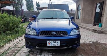 левый руль форестер: Subaru Legacy: 2002 г., 2 л, Автомат, Бензин, Седан