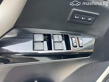 highlander 2017: Toyota RAV4: 2017 г., 2.5 л, Автомат, Гибрид, Кроссовер — 7