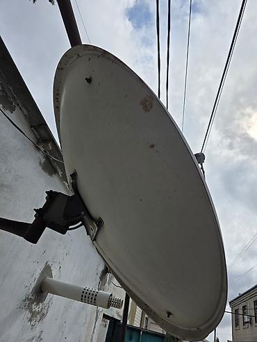 Antena
