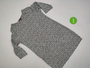 110 cm: Indiska, Sukienka damska, rozmiar L — 3